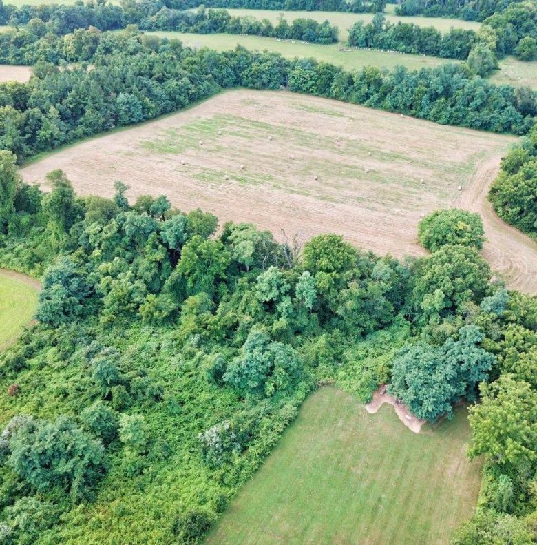 Chesapeake Conservation Partnership » Lovettsville Game Club