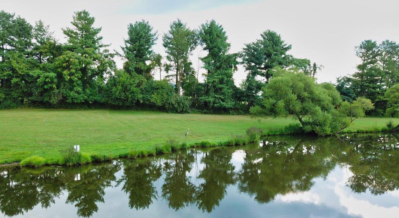 Chesapeake Conservation Partnership » Lovettsville Game Club