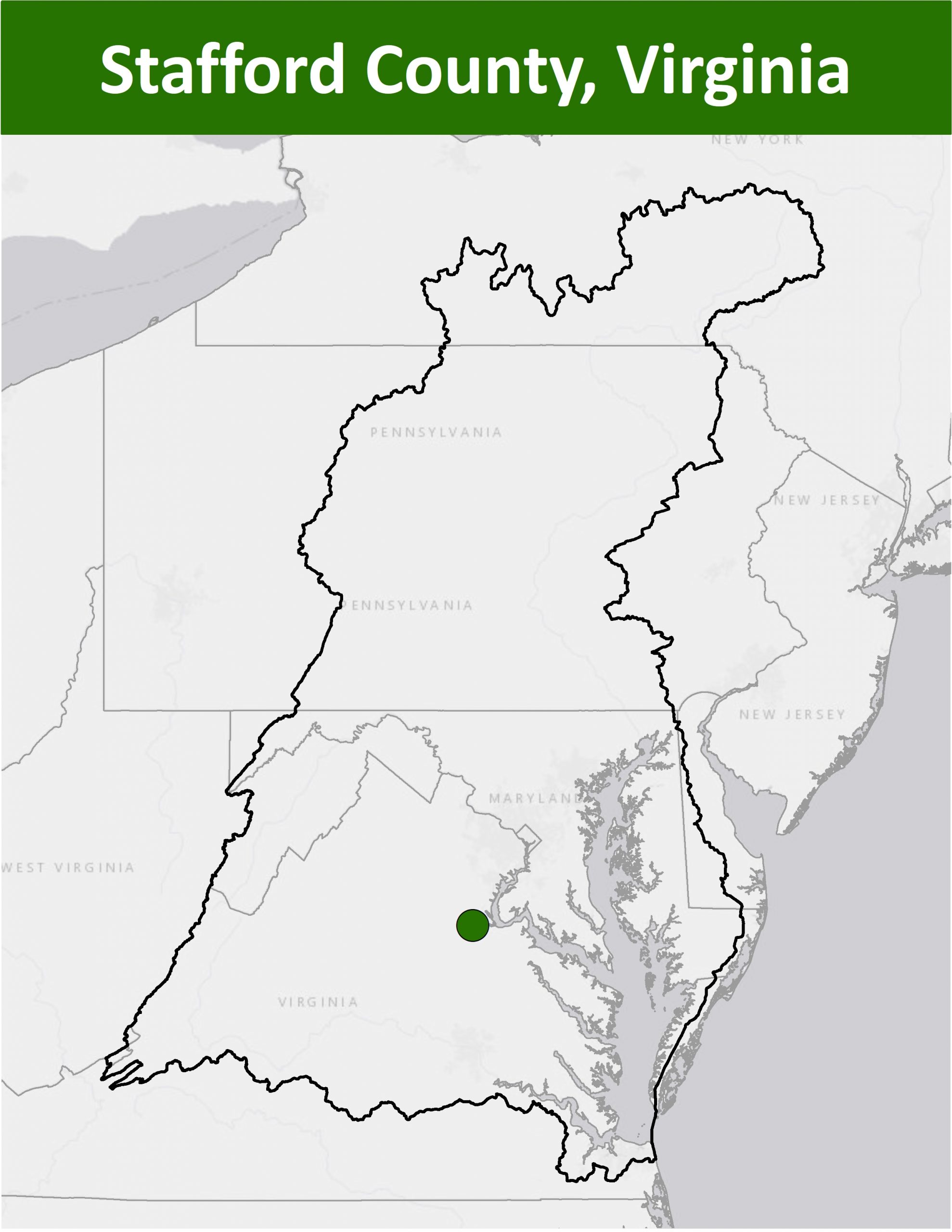 Chesapeake Conservation Partnership » Snowden Farm